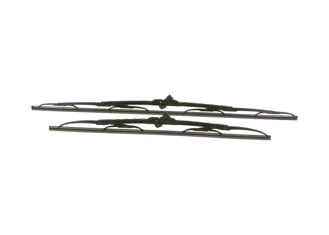 Bosch TWIN NON SPOILER 701