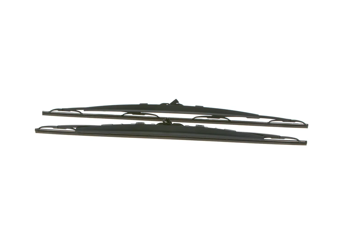 Bosch TWIN SPOILER 702 S