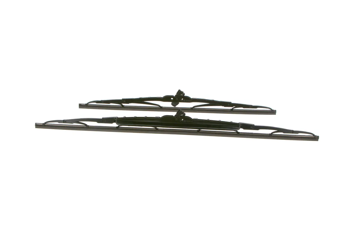 Bosch TWIN SPOILER 604 S