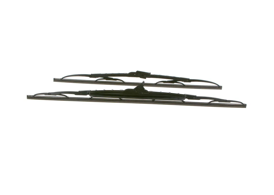 Bosch TWIN SPOILER 606 S