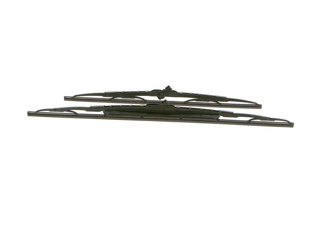 Bosch TWIN SPOILER 607 S