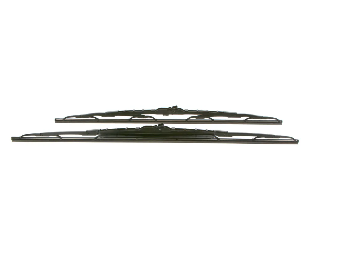 Bosch TWIN SPOILER 608 S