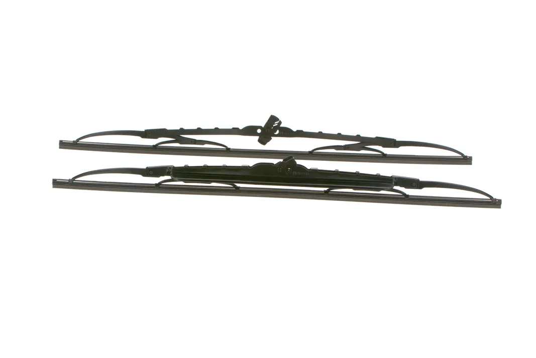 Bosch TWIN SPOILER 530 S