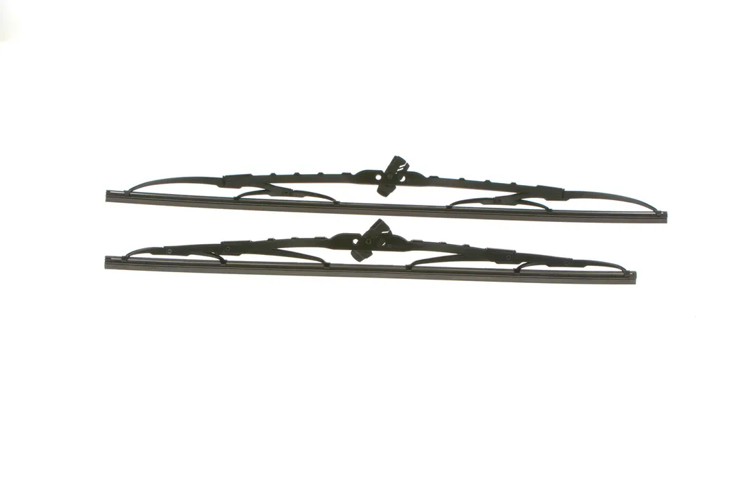 Bosch TWIN NON SPOILER 531