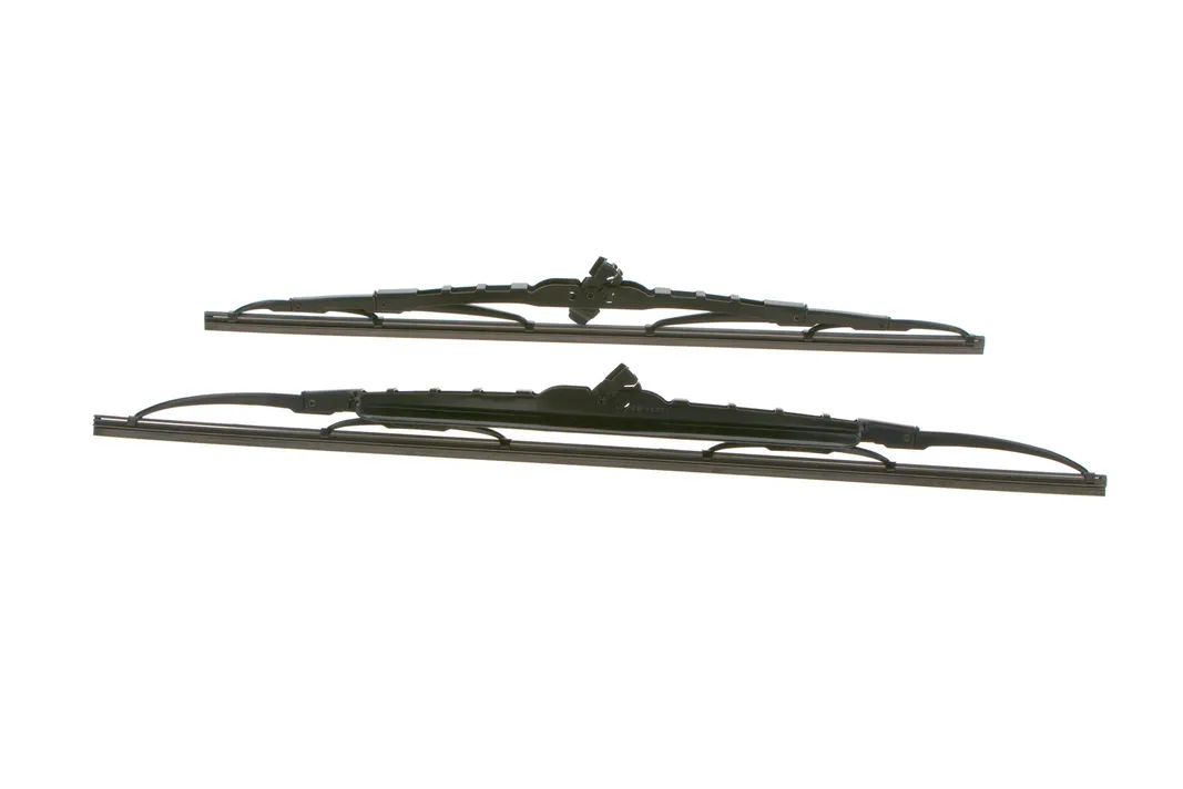 Bosch TWIN SPOILER 531 S