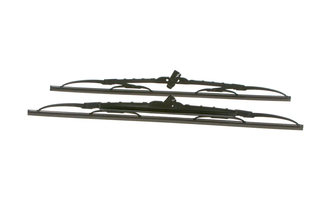 Bosch TWIN SPOILER 532 S