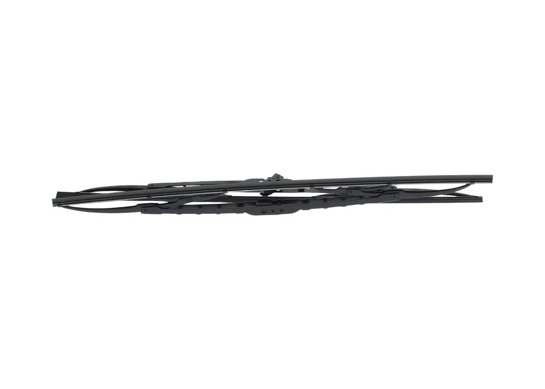 Bosch TWIN NON SPOILER 550