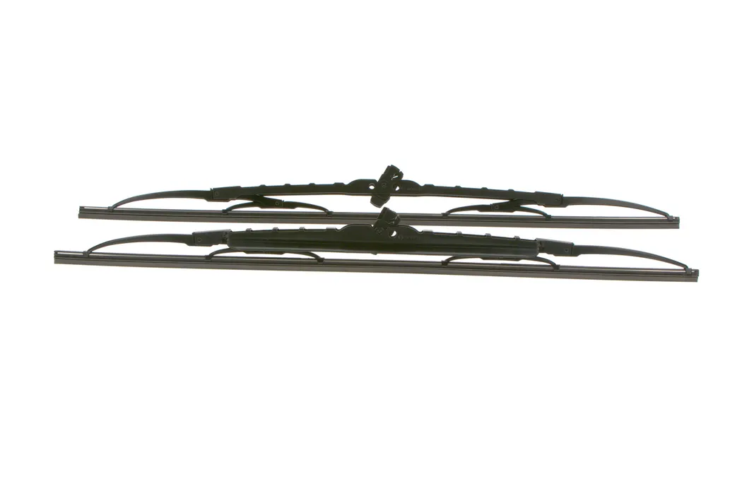 Bosch TWIN SPOILER 550 S