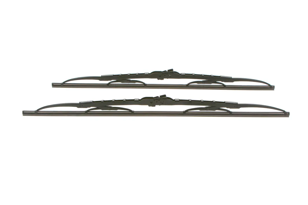 Bosch TWIN NON SPOILER 551