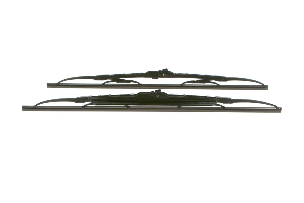 Bosch TWIN SPOILER 551 S