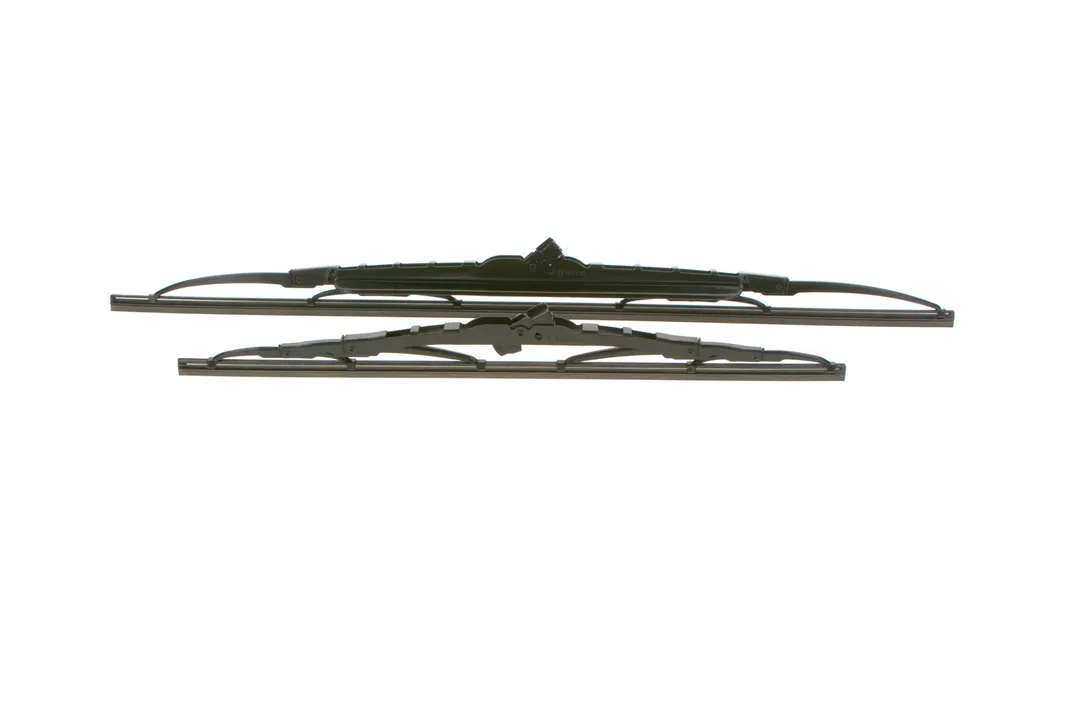 Bosch TWIN SPOILER 552 S