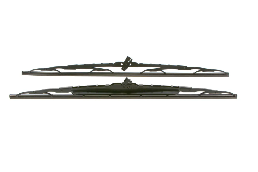 Bosch TWIN SPOILER 575 S