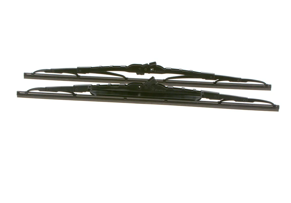 Bosch TWIN SPOILER 450 S