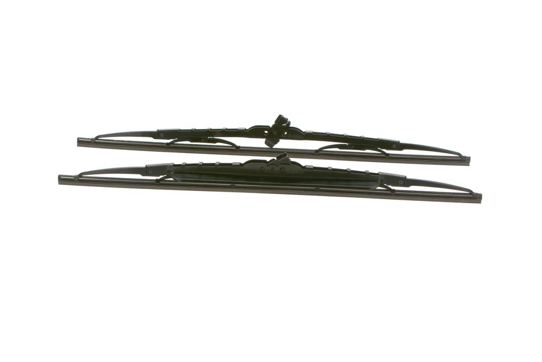 Bosch TWIN SPOILER 480 S