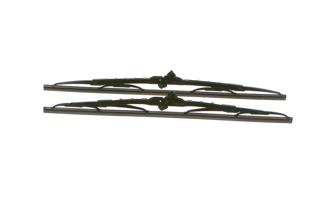Bosch TWIN NON SPOILER 481