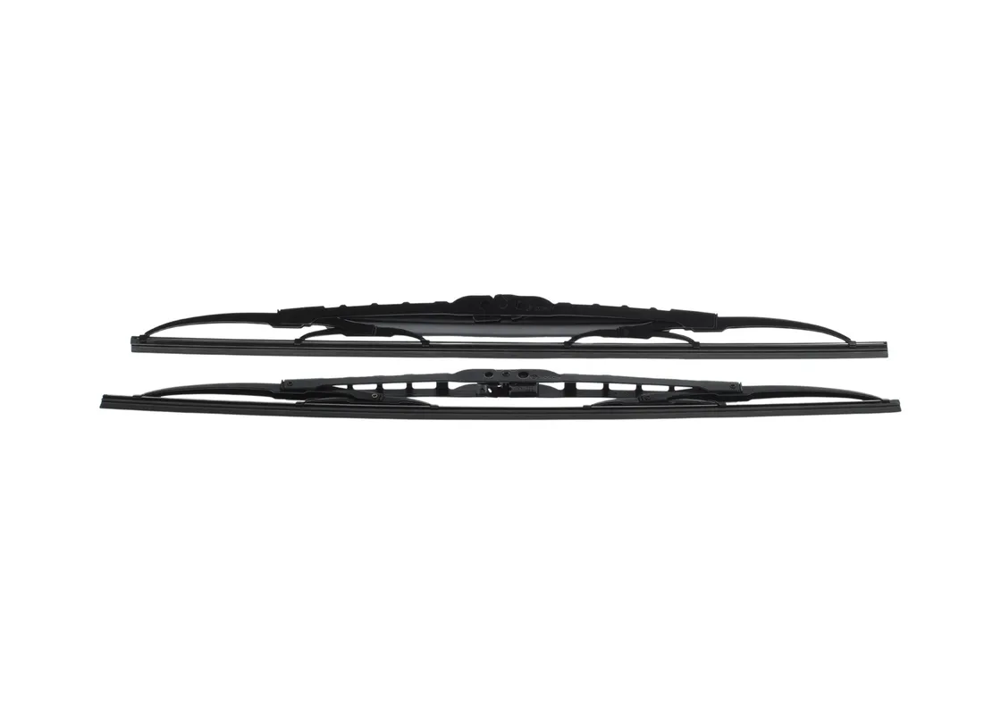 Bosch TWIN SPOILER 500 S