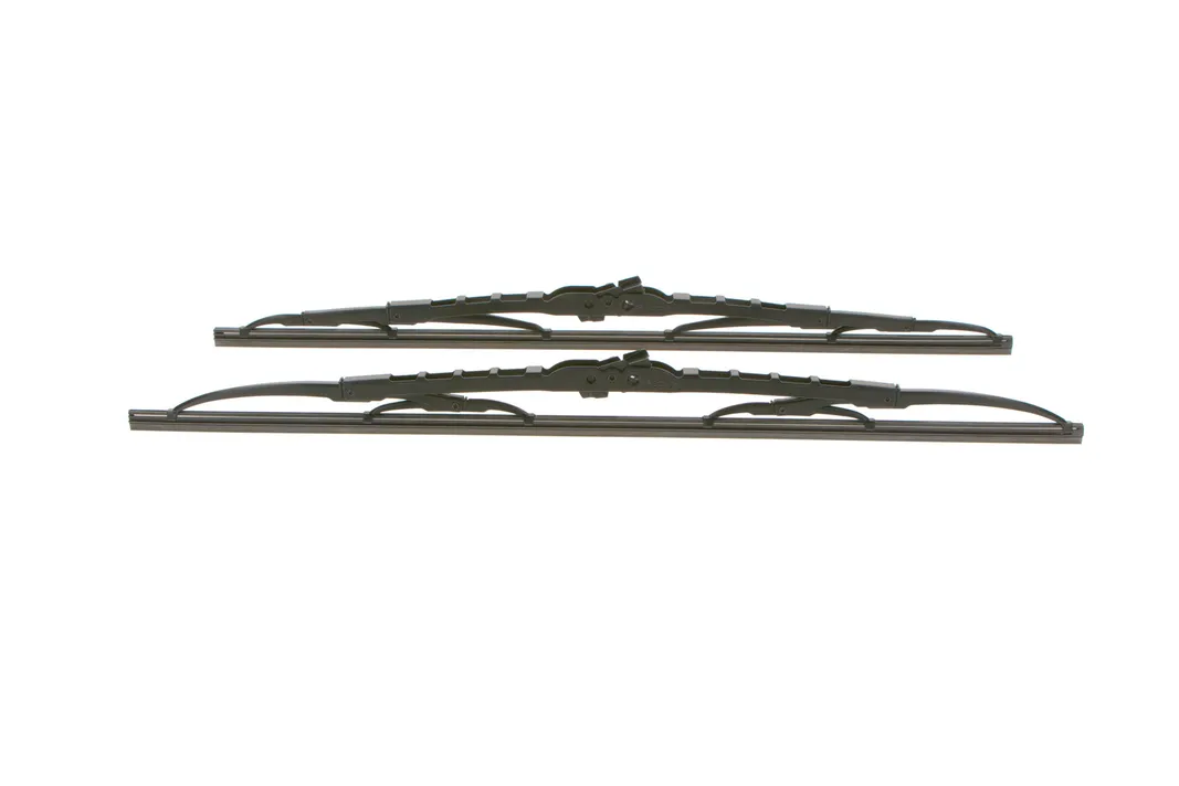Bosch TWIN NON SPOILER 502