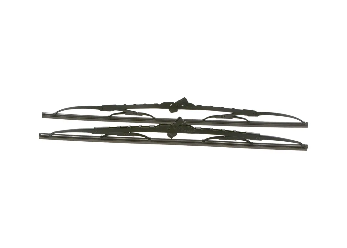 Bosch TWIN NON SPOILER 503