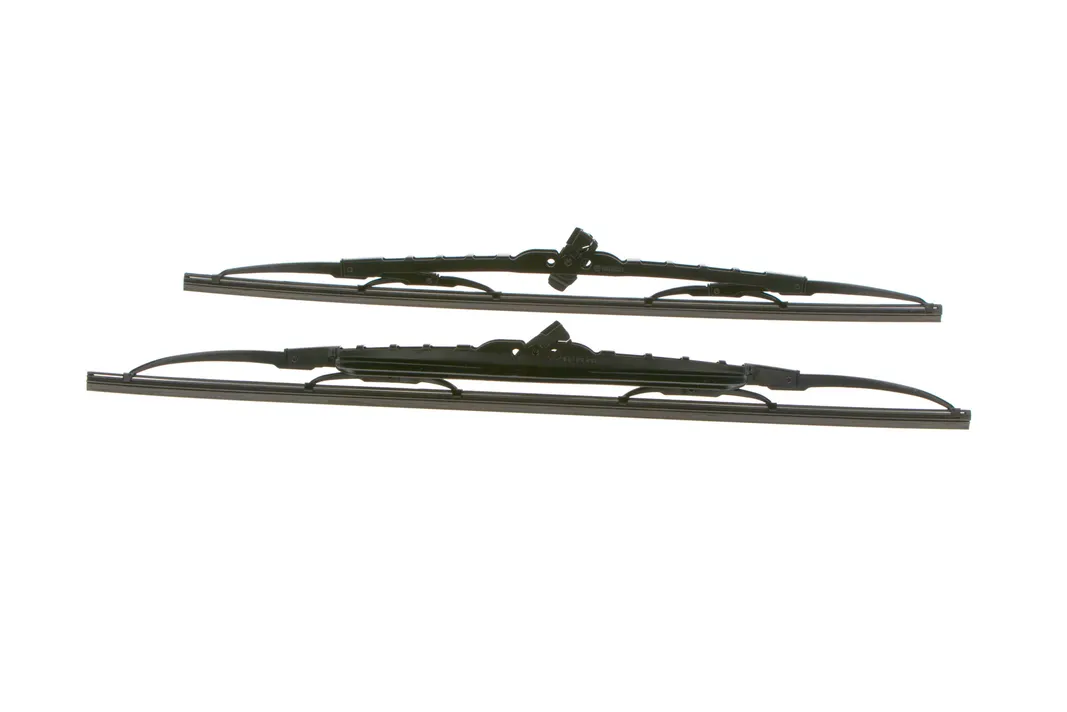 Bosch TWIN SPOILER 503 S