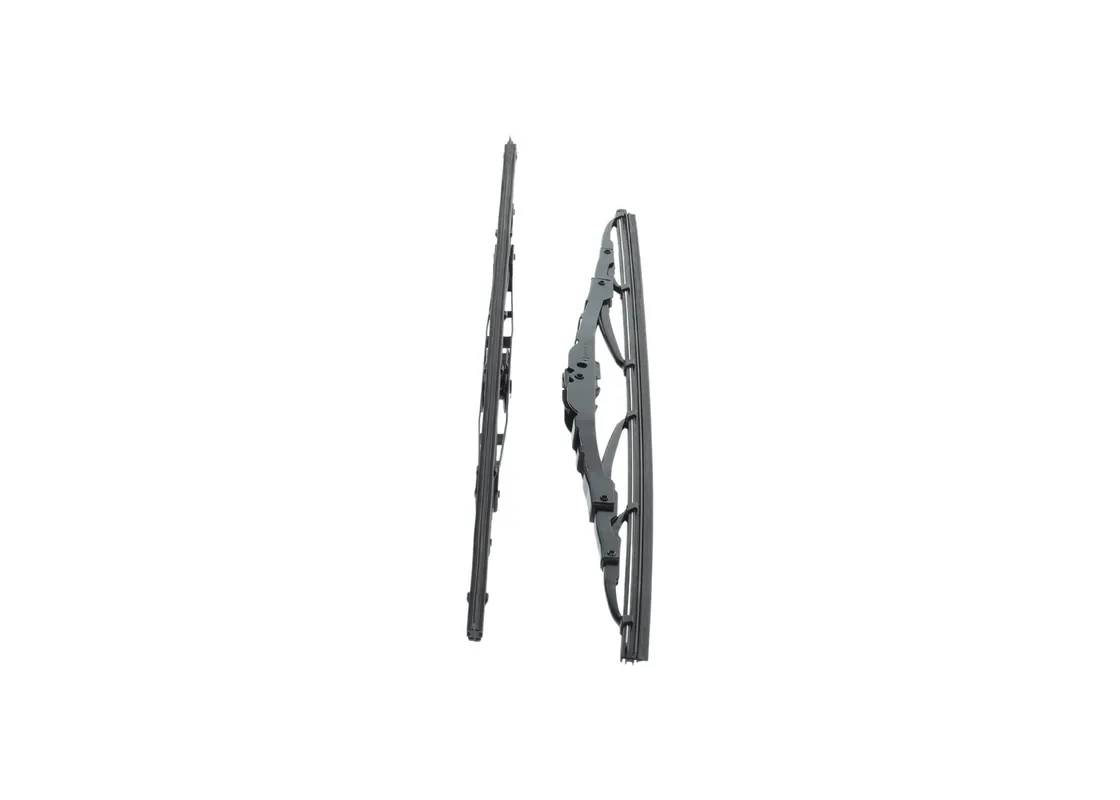 Bosch TWIN NON SPOILER 400