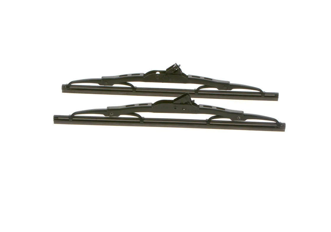 Bosch TWIN NON SPOILER 280
