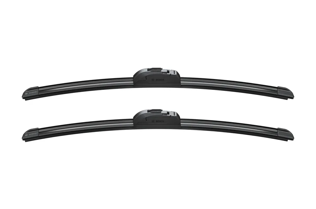 Bosch AEROTWIN UPGRADE AR AR 480 S