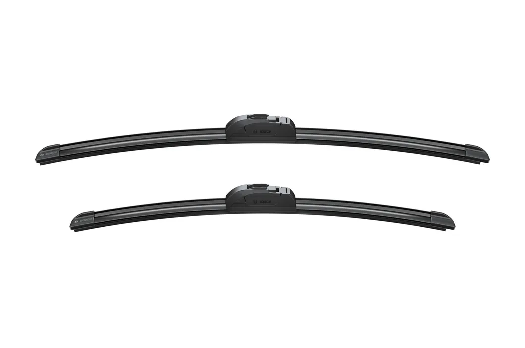 Bosch AEROTWIN UPGRADE AR AR 531 S