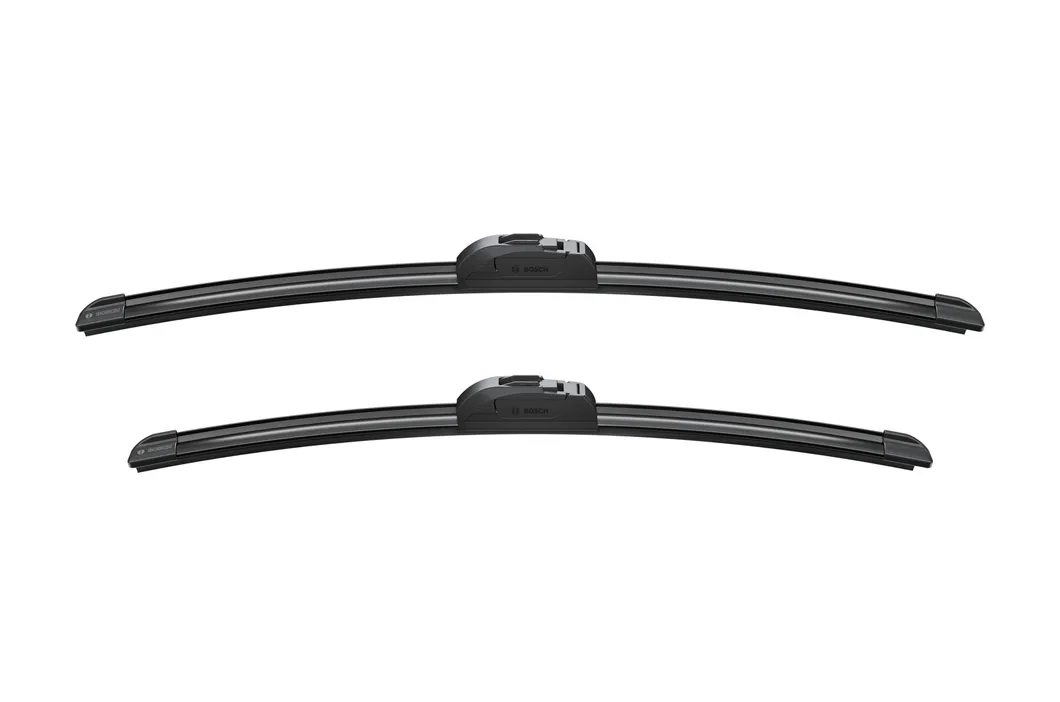 Bosch AEROTWIN UPGRADE AR AR 533 S