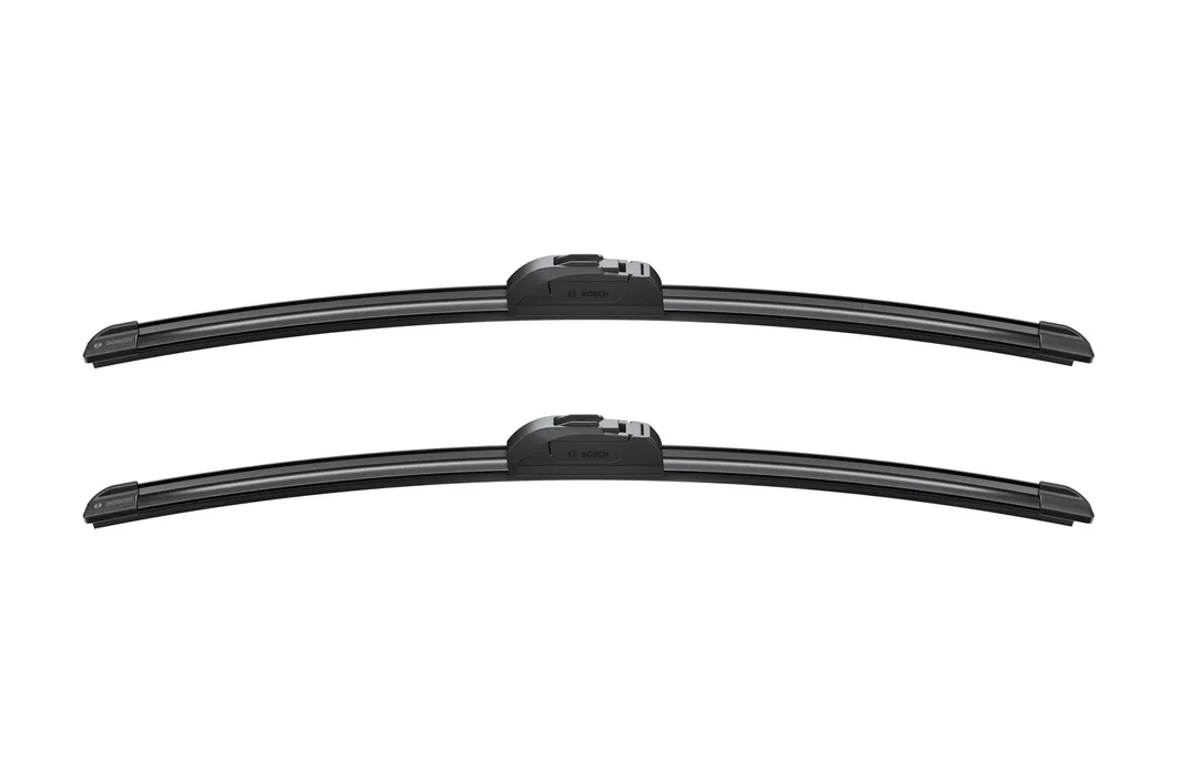 Bosch AEROTWIN UPGRADE AR AR 530 S