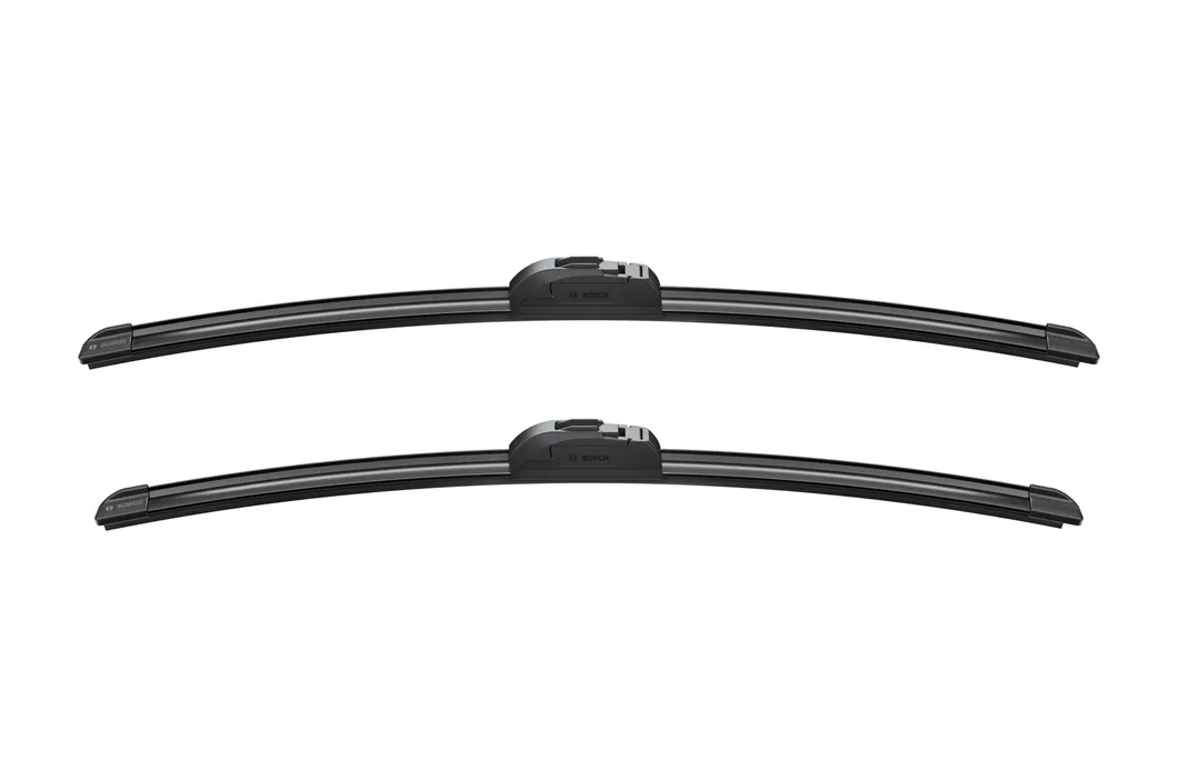 Bosch AEROTWIN UPGRADE AR AR 550 S