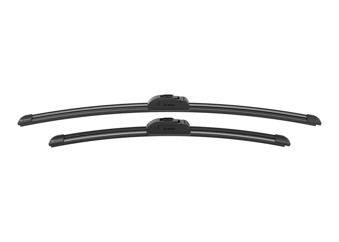 Bosch AEROTWIN UPGRADE AR AR 604 S