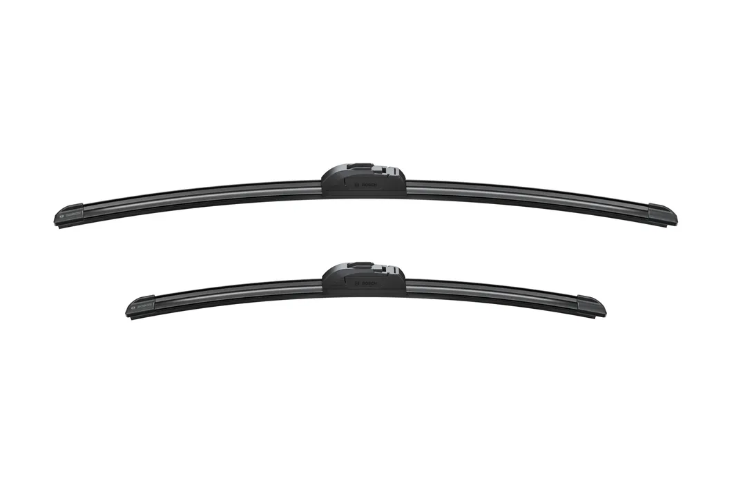 Bosch AEROTWIN UPGRADE AR AR 607 S