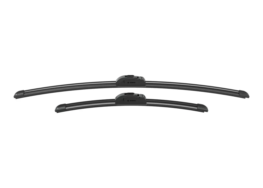 Bosch AEROTWIN UPGRADE AR AR 653 S