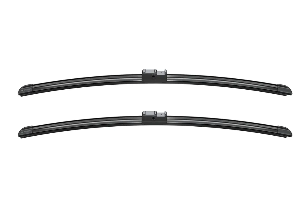 Bosch AEROTWIN ORIGINAL A A 923 S