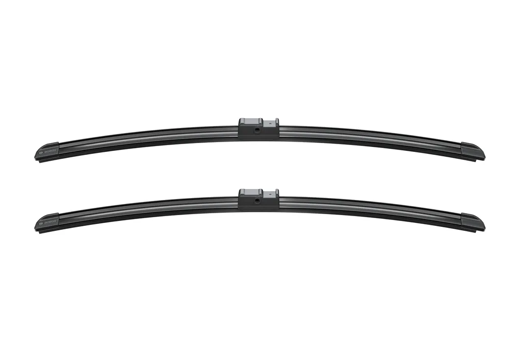 Bosch AEROTWIN ORIGINAL A A 925 S