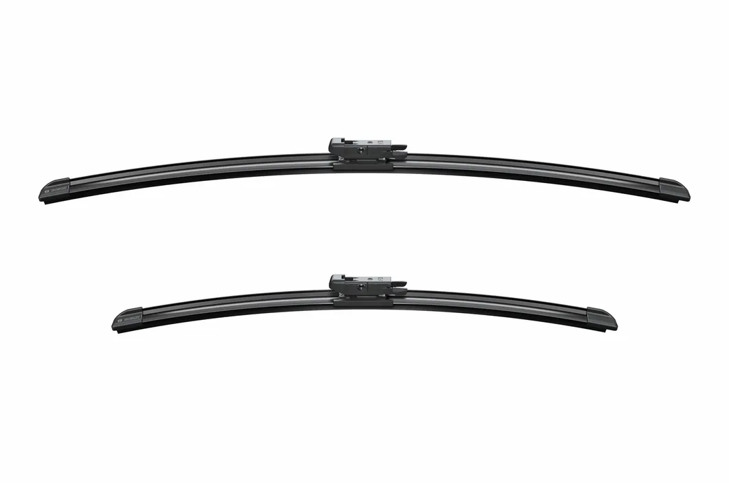 Bosch AEROTWIN ORIGINAL A A 929 S