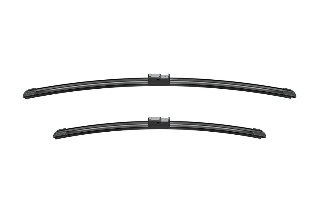 Bosch AEROTWIN ORIGINAL A A 936 S
