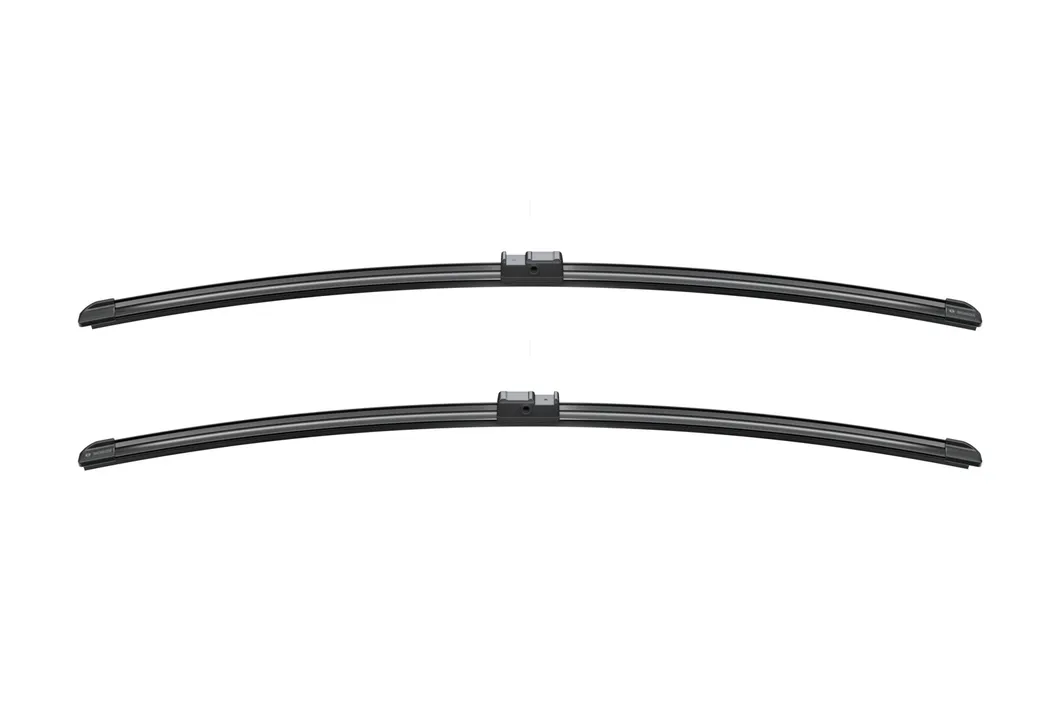 Bosch AEROTWIN ORIGINAL A A 950 S