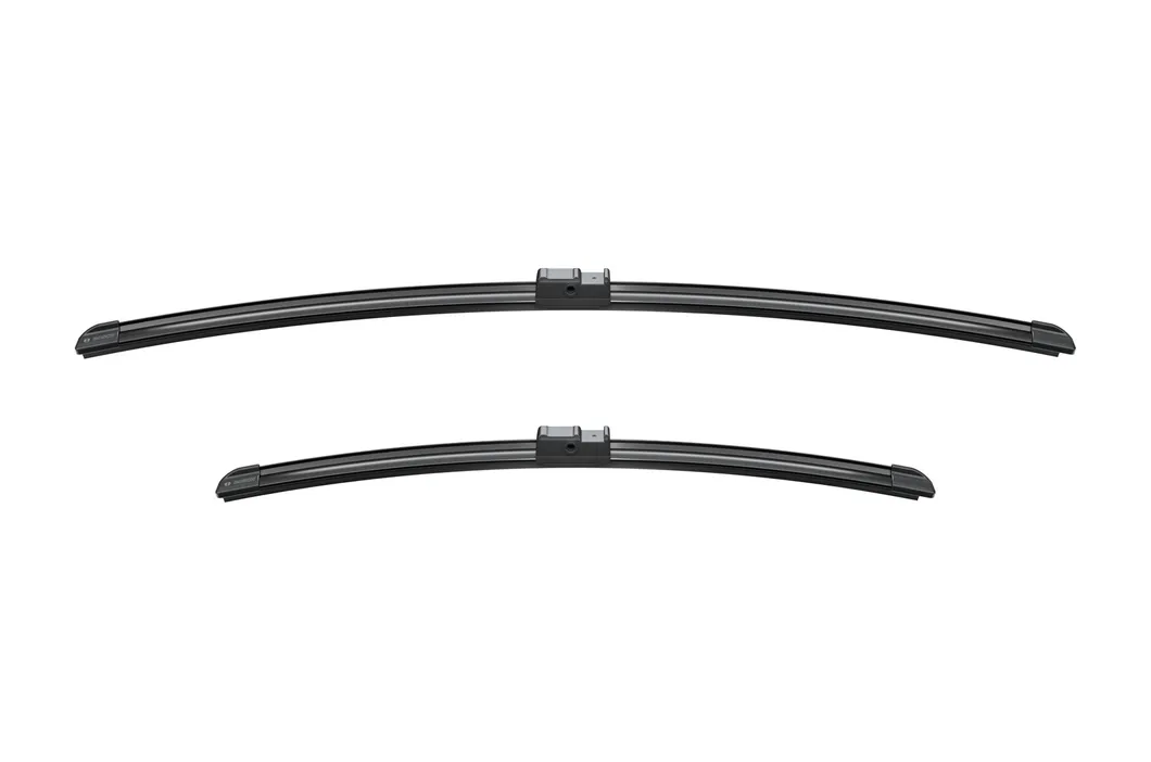 Bosch AEROTWIN ORIGINAL A A 951 S