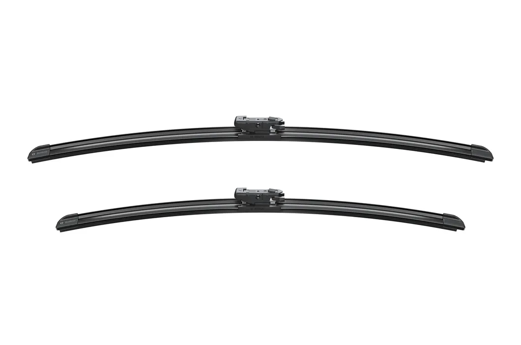 Bosch AEROTWIN ORIGINAL A A 966 S