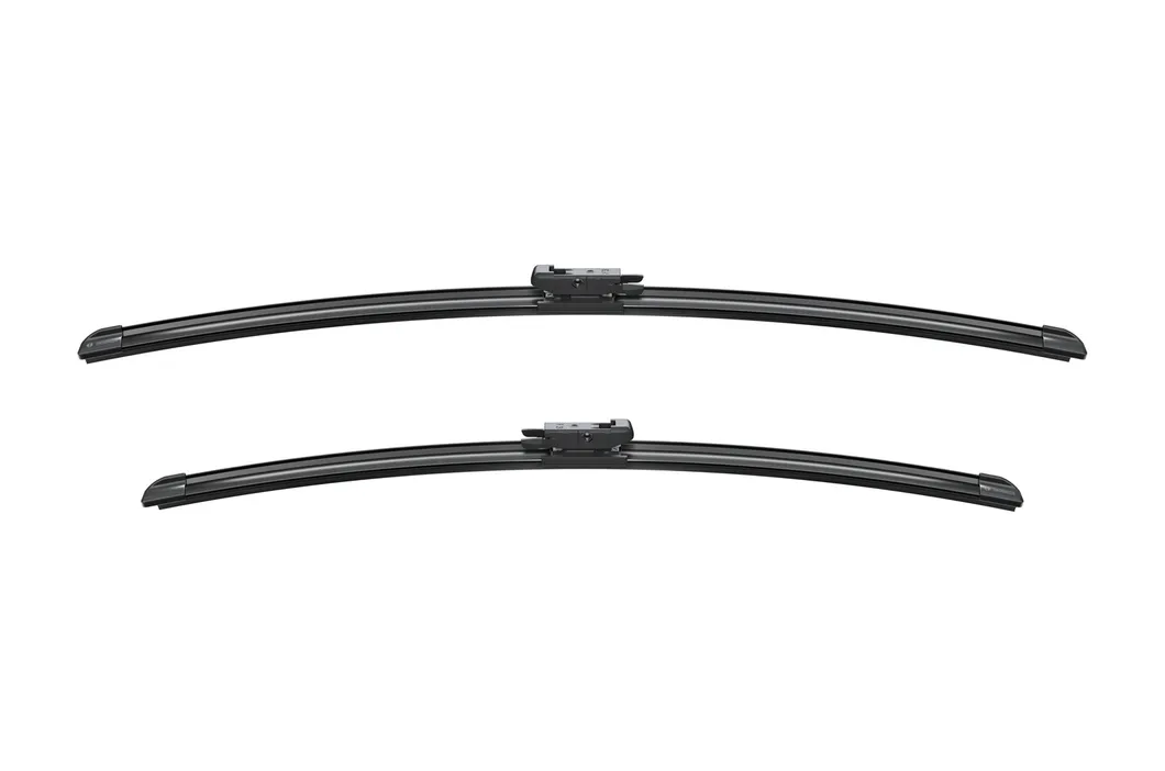 Bosch AEROTWIN ORIGINAL A A 967 S