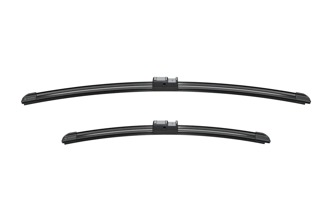 Bosch AEROTWIN ORIGINAL A A 972 S