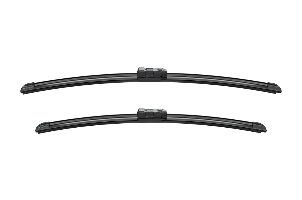Bosch AEROTWIN ORIGINAL A A 974 S
