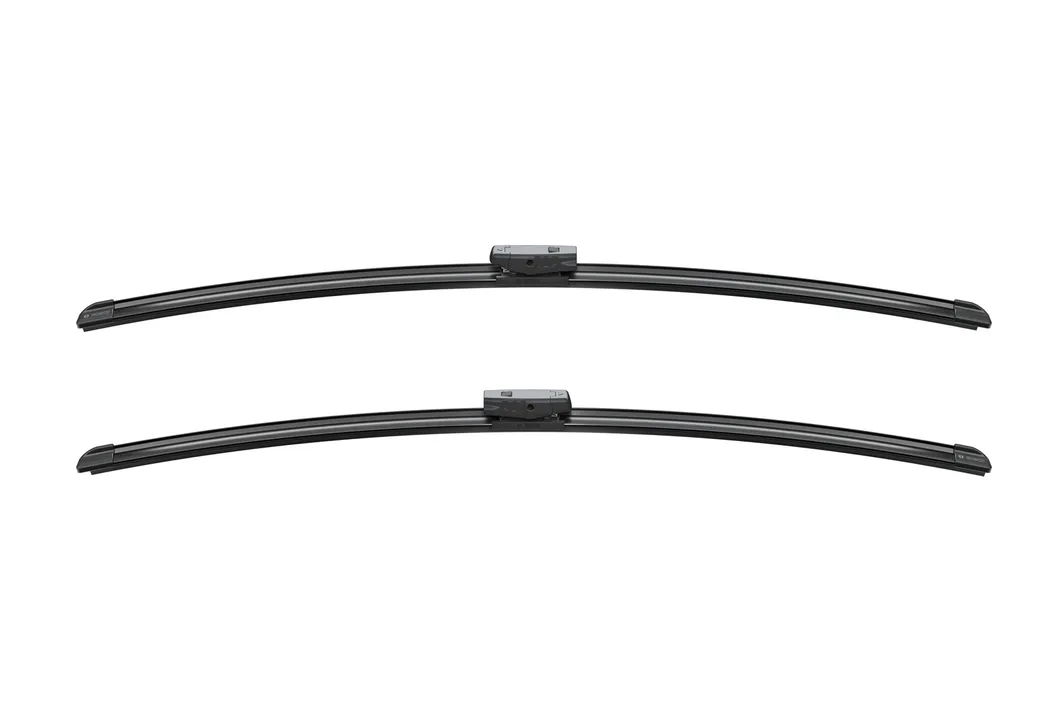 Bosch AEROTWIN ORIGINAL A A 976 S