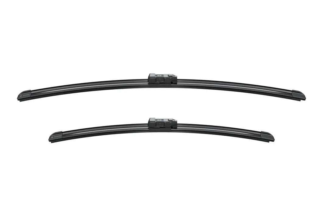 Bosch AEROTWIN ORIGINAL A A 979 S