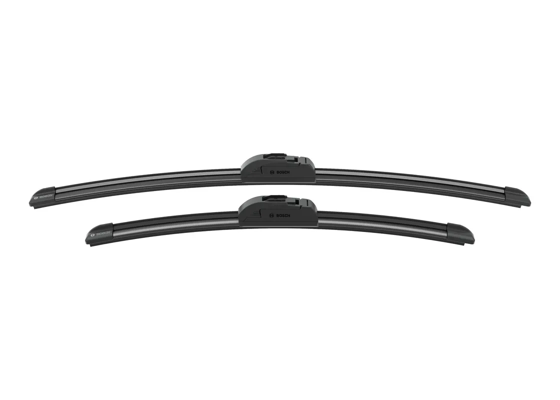 Bosch AEROTWIN UPGRADE AR AR 552 S