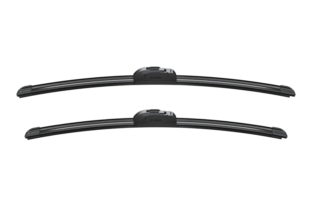 Bosch AEROTWIN UPGRADE AR AR 532 S