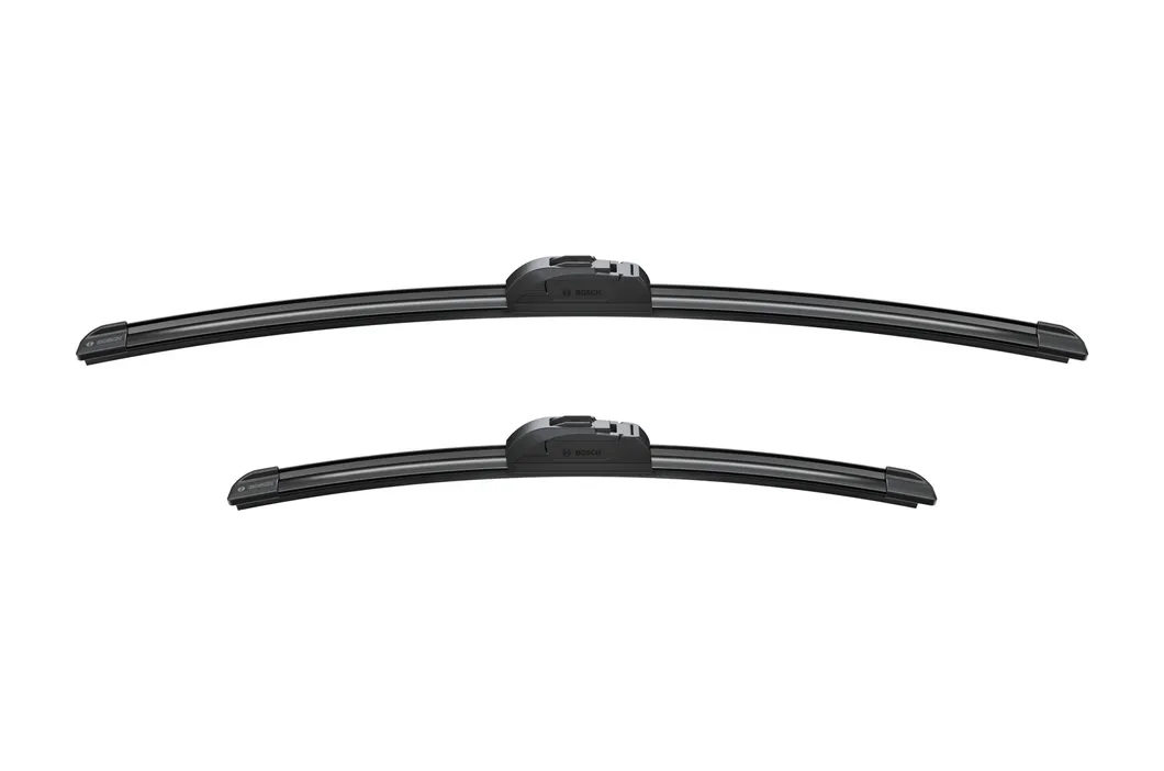 Bosch AEROTWIN UPGRADE AR AR 989 S