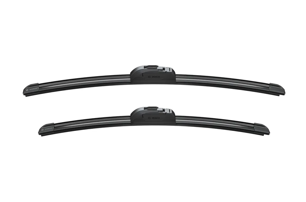Bosch AEROTWIN UPGRADE AR AR 566 S