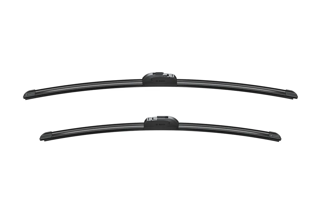 Bosch AEROTWIN UPGRADE AR AR 991 S